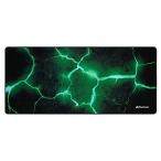 Sharkoon 900 x 400mm Âç·¿¥²¡¼¥ß¥ó¥°¥Þ¥¦¥¹¥Ñ¥Ã¥É SKILLER SGP30 XXL Stone ÆüËÜÀµµ¬ÂåÍýŹÉÊ ¥Ö¥é