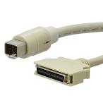 ¥¢¥¯¥í¥¹ PowerBook SCSI 1.2m IDE30P¥ª¥¹-¥Ï¡¼¥Õ¥Ô¥Ã¥Á50P¥ª¥¹ AMS392
