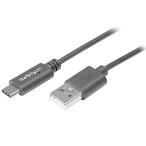 StarTech.com DisplayPort - HDMI ÊÑ´¹¥¢¥À¥×¥¿¥±¡¼¥Ö¥ë5mDP 1.2 - HDMI ¥Ó¥Ç¥ªÊÑ´¹4K30Hz¥Ç