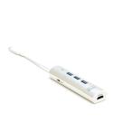 ¥×¥ê¥ó¥¹¥È¥ó Digizo USB3.1 TypeC¥É¥Ã¥¥ó¥°¥¹¥Æ¡¼¥·¥ç¥ó¥ß¥Ë(HDMI/¥·¥ë¥Ð¡¼) PUD-PDC3HSVA