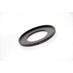 STEP UP RING повышающее резьбовое кольцо 37mm - 58mm ( 37 58 )