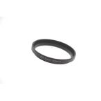 STEP UP RING повышающее резьбовое кольцо 40.5mm - 43mm