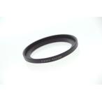 STEP UP RING повышающее резьбовое кольцо 43mm - 49mm ( 43 49 )