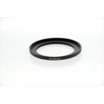 STEP UP RING повышающее резьбовое кольцо 43mm - 52mm ( 43 52 )