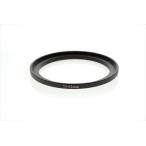 STEP UP RING повышающее резьбовое кольцо 55mm - 62mm ( 55 62 )