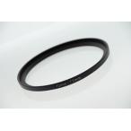 STEP UP RING ステップアップリング 72mm → 77mm ( 72 77 )