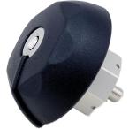 ショッピング圧力鍋 Fissler 圧力鍋メインバルブ一式 11-631-01-700