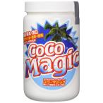  верх to-k здесь Magic 