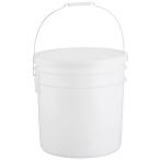  солнечный ko-PE производства style тест жидкость хранение контейнер солнечный бледный #20 белый 