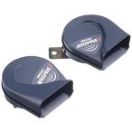 MITSUBA( Mitsuba солнечный ko-wa) обвес спираль II [ Claxon ] звуковой сигнал MH13A-011A