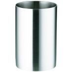  Sato металл . индустрия (Satokinzoku) SALUSmato белка вода cup 