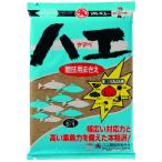  Marukyu (MARUKYU) мухи для соревнований ...