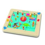 bo- фланель ndo(BorneLund) popular Play sings( POPULAR PLAYTHINGS )..! плавание бассейн * мозаика 8 лет примерно 