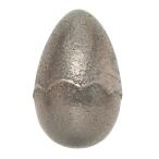 ショッピング鉄玉子 ナカオ ザ・鉄玉子 002096