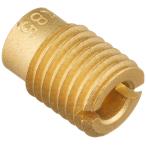  Kitaco (KITACO) main jet ( столица . винт type маленький ) #85 450-3040850