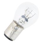  Stanley Electric (STANLEY) B/P лампа 12V18/5W NO67