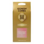 ga-neshu(GONESH) extra Ricci in sen скон Cherry bro Sam 25 штук входить 