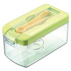  Kawasaki синтетическая смола вдоволь ... салат AZ-030