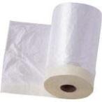  L день . masker PEM 550mm×35m PEM55035