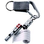 ID свисток &kalabina кольцо 4182