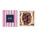  Япония ..(Nippon Kodo).... белый персик кукуруза 12 штук .. есть белый 12 шт (x 1)