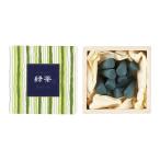  Япония ..(Nippon Kodo).... зеленый чай кукуруза 12 штук .. есть белый стандартный 