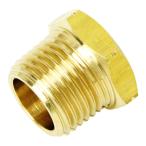 SK11(eske-11) втулка R1/2×Rc3/8 4MX3F NB-1043 0780