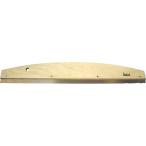 Kaisel салон для отделка bela480MM