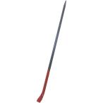  золотой . золотой teko широкий 25×1200mm 211725 монтировка 