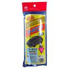 ARADEN(アラデン) ガードバンド 一般車・ワゴン車 適合車長2.90m~4.90m ミニバン(1BOX除く) 適合車長3.20m~4.00m G