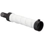  Kijima (Kijima) мотоцикл детали внутренний глушитель muffler для φ45×255mm 209-973