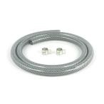 SP Takegawa лезвие шланг CBK 8X13.5X1000 00-07-0070