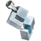 poshu(POSH) руль стопор 95-NSR50 611180
