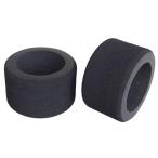 KAWADA F104 для L Raver * задний шина FO402