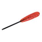 eito мяч отметка Driver BD-2.5