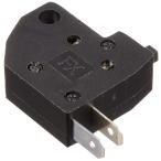 NBS мотоцикл детали центральный (Bike Parts Center) тормоз переключатель универсальный 