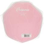  голубой to печать блинчики оберточная бумага teli автомобиль s( деформация )200 листов входит 