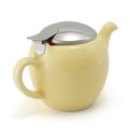 ZERO JAPAN соя banana BBN-07 BA w122×d73×h78mm