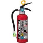  Yamato Pro Tec (Yamato Protec) порошок (ABC) огнетушитель [. давление тип ] 4 type FM1200X