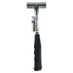  большой man (Bigman) зеркало лицо Hammer steel рисунок обе .225g