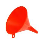  большой man (Bigman) пластик Joe go115mm PJ-3