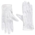  река запад промышленность река запад (KAWANISHI)smssbeli останавливаться есть 5P M #2689