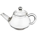 旭電機化成(Asahi Denki Kasei) アサヒ 悠