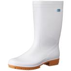 [ Achilles ] сапоги OSM 7000 мужской белый блинчики 26.5