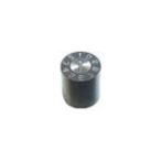 .. золотой type te-to Mark D1 type 10mm OPD110