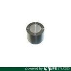 .. золотой type te-to Mark D2 type 16mm OPD216