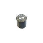 .. золотой type te-to Mark OM type 6mm OPOM6