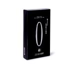  высшее ZERO ароматические вещества 130g чёрный внутри .. Akira .