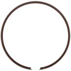  Kitaco (KITACO) поршневое кольцо (51.0/1R) Lead 90 352-1400000