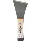 sakazume head есть проникать кожа .. простая древесина * покраска Y type .75mm